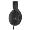 Immagine di HD560s, Cuffia dinamica aperta, circumaurale, jack 3.5 mm, cavo 3m