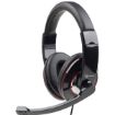 Immagine di Cuffie stereo 2 JACK 3.5mm