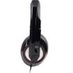 Immagine di Cuffie stereo 2 JACK 3.5mm