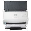 Immagine di Scanner sheet-fed HP ScanJet Pro 3000 s4