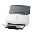 Immagine di Scanner sheet-fed HP ScanJet Pro 3000 s4