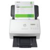 Immagine di Scanner sheet-fed HP ScanJet Enterprise Flow 5000 s5