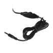 Immagine di CUFFIA STEREO PC - 1xJACK3.5MM