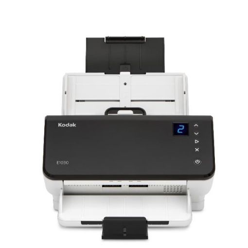 Immagine di KODAK E1030 SCANNER