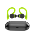 Immagine di GYM AURICOLARI TRUE WIRELESS