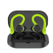 Immagine di GYM AURICOLARI TRUE WIRELESS