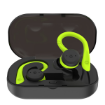 Immagine di GYM AURICOLARI TRUE WIRELESS