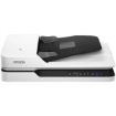 Immagine di WorkForce DS-1660W