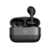 Immagine di SLIM - True Wireless Earphones