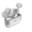 Immagine di SLIM - True Wireless Earphones