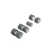 Immagine di ROLLER ASSEMBLY KIT DS-860