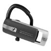 Immagine di PRESENCE GREY auricolare SENZA ADATTATORE USB (dongle)