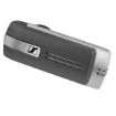 Immagine di PRESENCE GREY auricolare SENZA ADATTATORE USB (dongle)