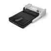 Immagine di Flatbed Scanner Conversion Kit