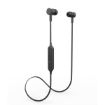 Immagine di PCBHSTEREO - Bluetooth Stereo Earphones [PROCOMPACT]