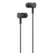 Immagine di PCBHSTEREO - Bluetooth Stereo Earphones [PROCOMPACT]