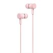 Immagine di PCBHSTEREO - Bluetooth Stereo Earphones [PROCOMPACT]