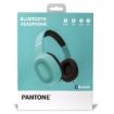 Immagine di Pantone - Bluetooth Headphone