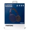 Immagine di Pantone - Bluetooth Headphone