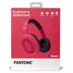 Immagine di Pantone - Bluetooth Headphone