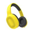 Immagine di Pantone - Bluetooth Headphone