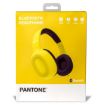 Immagine di Pantone - Bluetooth Headphone