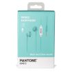 Immagine di PANTONE - Stereo Wired Earphone