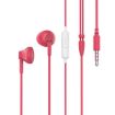 Immagine di PANTONE - Stereo Wired Earphone