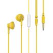 Immagine di PANTONE - Stereo Wired Earphone