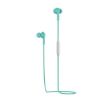 Immagine di Pantone - Stereo Bluetooth Earphone