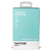 Immagine di Pantone - Stereo Bluetooth Earphone