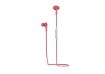 Immagine di Pantone - Stereo Bluetooth Earphone