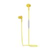 Immagine di Pantone - Stereo Bluetooth Earphone