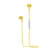 Immagine di Pantone - Stereo Bluetooth Earphone