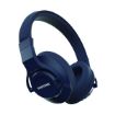 Immagine di PANTONE - BLUETOOTH ANC HEADPHONE