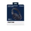 Immagine di PANTONE - BLUETOOTH ANC HEADPHONE