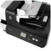 Immagine di HP SCANJET ENT FLOW 7500 FLATBED