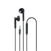 Immagine di UP300 - Stereo Wired Earphones