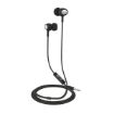 Immagine di UP500 - Stereo Wired Earphones