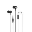 Immagine di UP500 - Stereo Wired Earphones