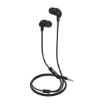 Immagine di UP600 - Stereo Wired Earphones