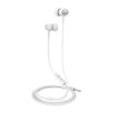 Immagine di UP500 - Stereo Wired Earphones