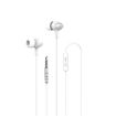 Immagine di UP500 - Stereo Wired Earphones