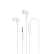 Immagine di UP600 - Stereo Wired Earphones