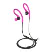 Immagine di UP700ACT - Stereo Sport Wired Earphones