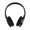 Immagine di ULTRABEAT - Bluetooth Headphone