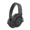 Immagine di ULTRABEATANC - Bluetooth ANC Headphone