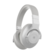 Immagine di ULTRABEATANC - Bluetooth ANC Headphone