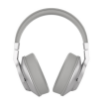 Immagine di ULTRABEATANC - Bluetooth ANC Headphone