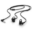 Immagine di Earbuds Black Headset 150